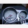4. kp: Piaggio (Vespa)-Vespa S