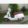 2. kp: Piaggio (Vespa)-Vespa Super GTS 300ie