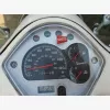 4. kp: Piaggio (Vespa)-Vespa Super GTS 300ie