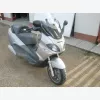 2. kp: Piaggio-x9 500i