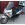 Piaggio X9 (2001)