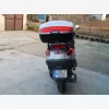 2. kp: Piaggio-X9