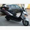 4. kp: Piaggio-X9