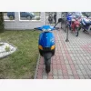 2. kp: Piaggio-Zip
