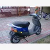 3. kp: Piaggio-Zip