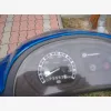 4. kp: Piaggio-Zip