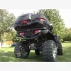 2. kp: Polaris-SPORTSMAN 500 EFI