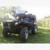 4. kp: Polaris-SPORTSMAN 500 EFI