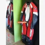 Prexport overl  L