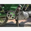 2. kp: PUCH-Maxi