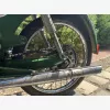 4. kp: PUCH-Maxi