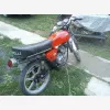 2. kp: Puch-Monza