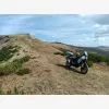 2. kp: QUADRO-QJMotor SVT650