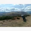 3. kp: QUADRO-QJMotor SVT650