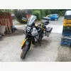 5. kp: QUADRO-QJMotor SVT650