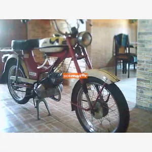 Riga 22