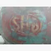 2. kp: Sachs-SHB