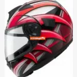 Schuberth L