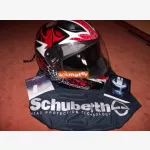Schuberth XL