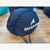 3. kép: Shark-S