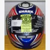 2. kp: Shark-S