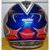 3. kp: Shark-S