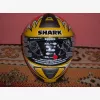 3. kp: Shark-XL