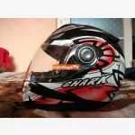 Shark XS