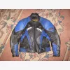 2. kp: Shoei-XL