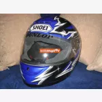 Shoei L