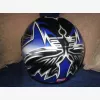 2. kp: Shoei-L