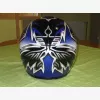 2. kp: Shoei-L