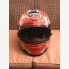 2. kp: Shoei-L