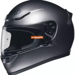 1. kp: Shoei-S