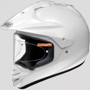 1. kp: Shoei-S