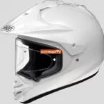 Shoei S