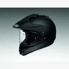 2. kp: Shoei-S