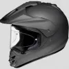 3. kp: Shoei-S