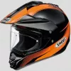4. kp: Shoei-S