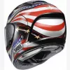 2. kp: Shoei-XL