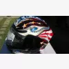 3. kp: Shoei-XL