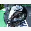 3. kp: Shoei-XS