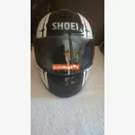 Shoei XS