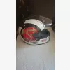 2. kp: Shoei-XS