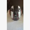 3. kp: Shoei-XS