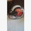 4. kp: Shoei-XS