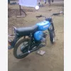 2. kp: Simson-50 es