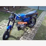 Simson 51