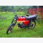 Simson 51