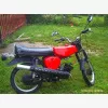 2. kp: Simson-51